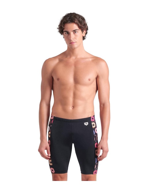 Jammer Arena para hombre