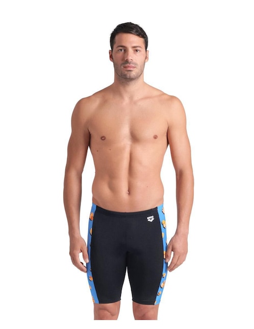 Jammer Arena para hombre