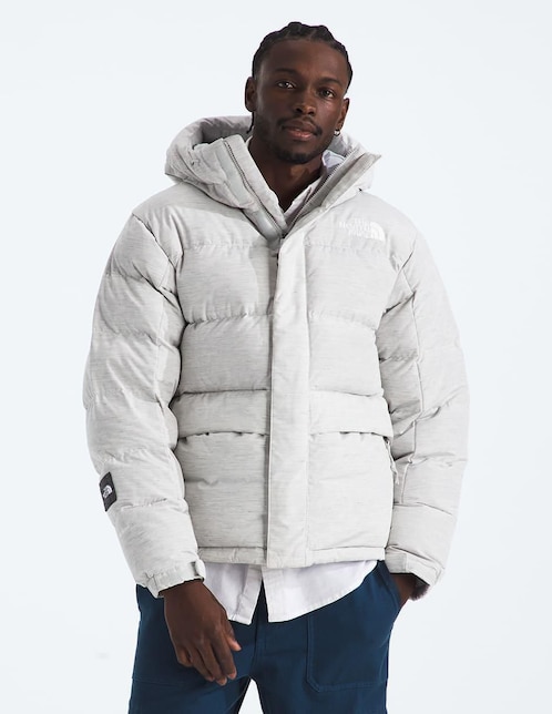 Chamarra para montañismo The North Face para hombre
