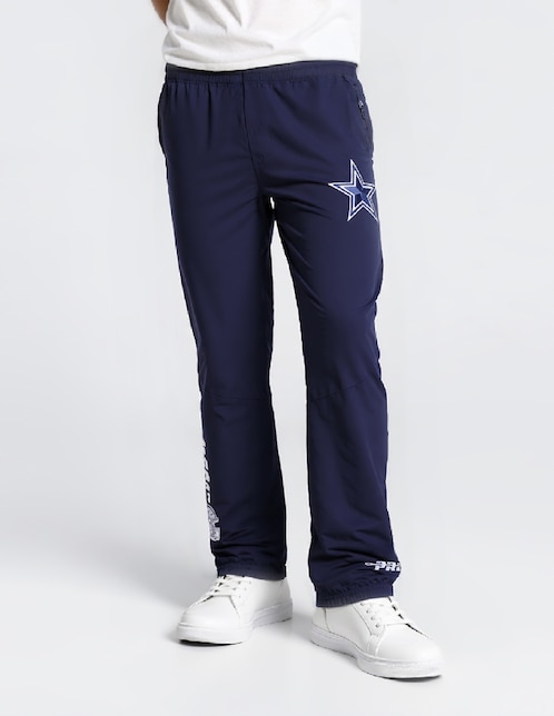 Pants para fútbol americano de hombre 1
