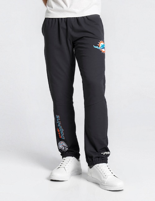 Pants para fútbol americano de hombre 1