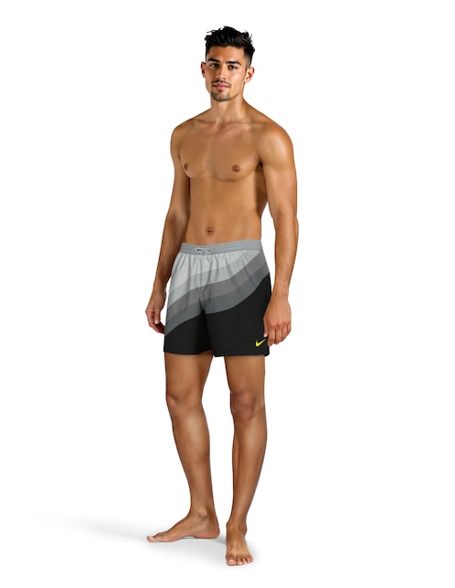 Boardshort Nike para hombre