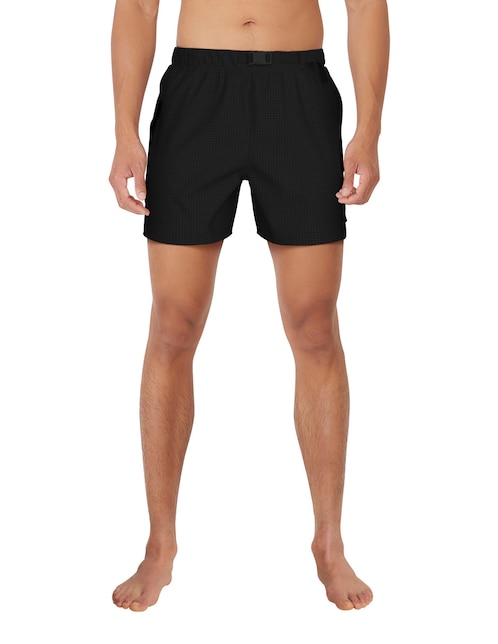 Boardshort para hombre 1