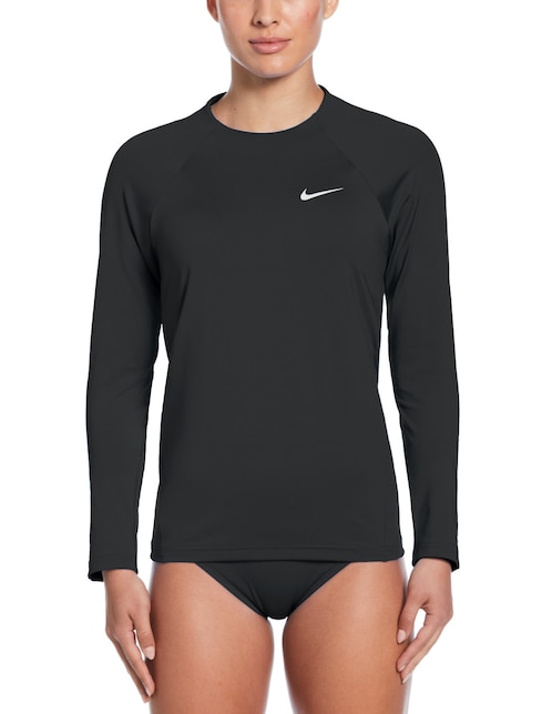 Wetshirt Nike para mujer