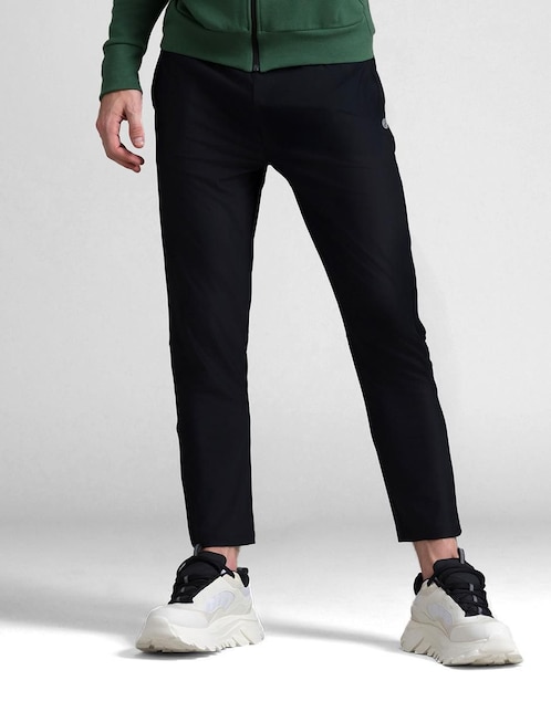 Pantalón para hombre 1
