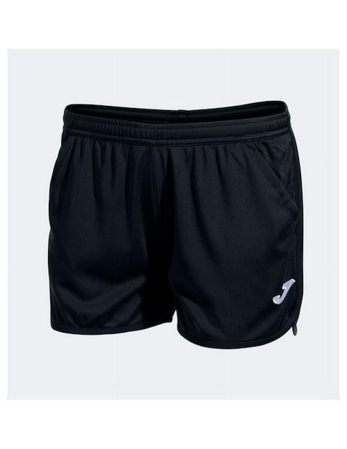 Short Joma para pádel mujer