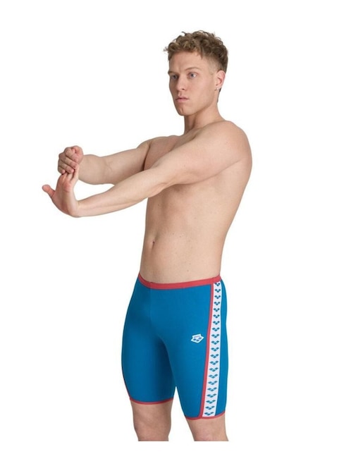 Jammer Arena para hombre