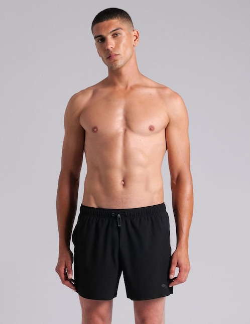 Boardshort Arena para hombre
