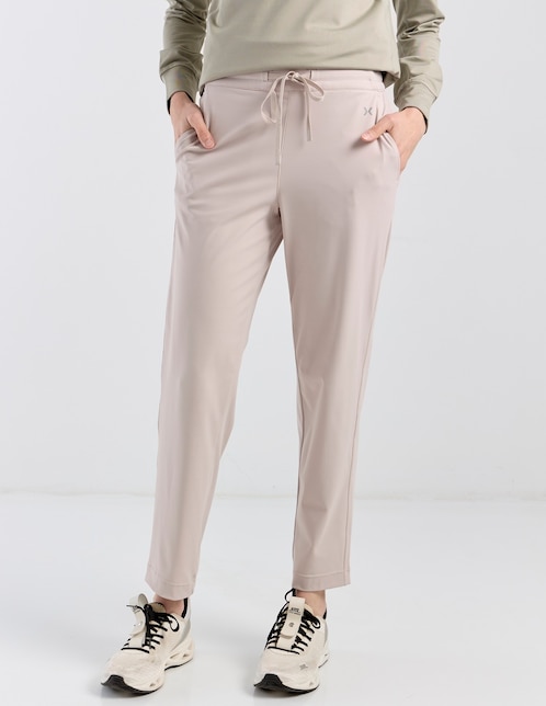 Pants para mujer 1