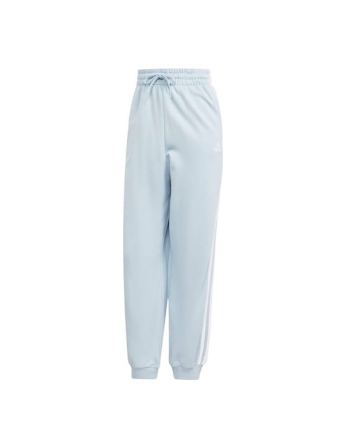 Pants Adidas para entrenamiento de mujer