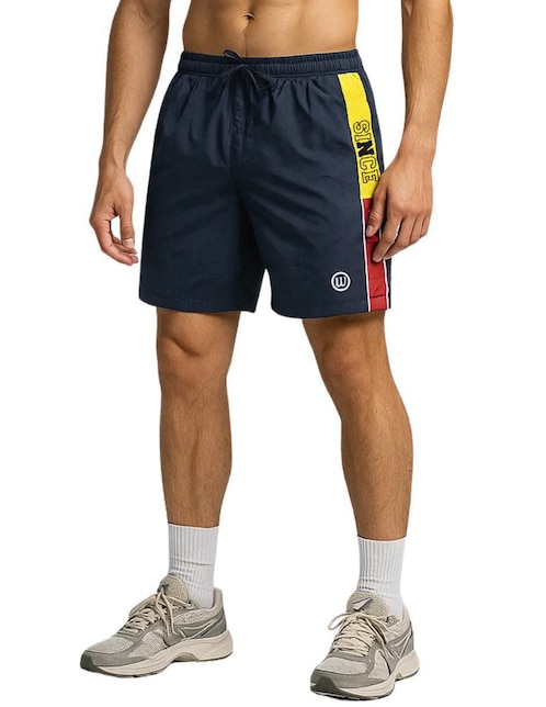 Boardshort para hombre 1