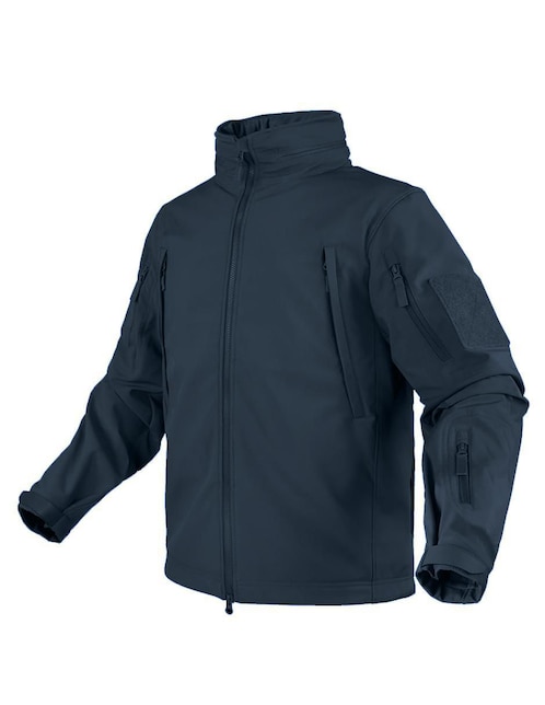 Chamarra casual Condor para hombre