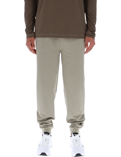 Pants de hombre 1