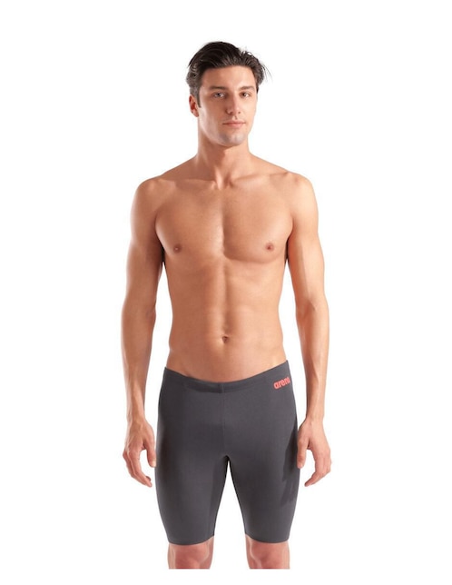 Jammer Arena para hombre