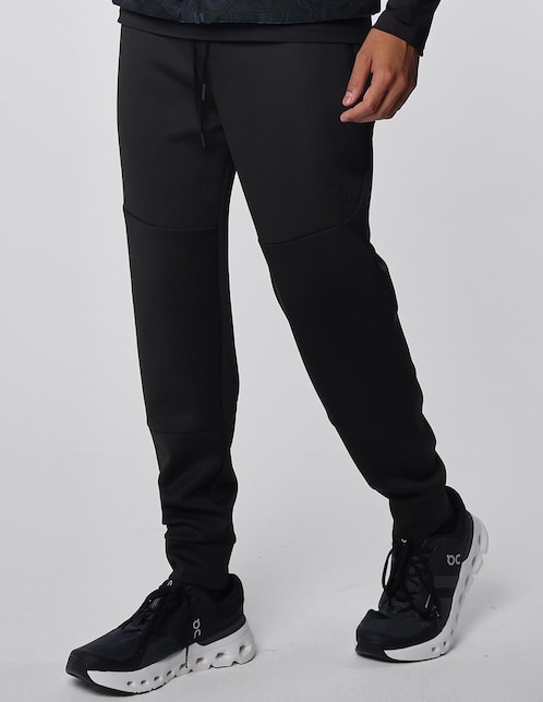 Pantalón jogger para hombre Pantalón jogger para hombre
