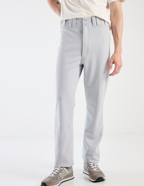 Pants para béisbol de hombre 1