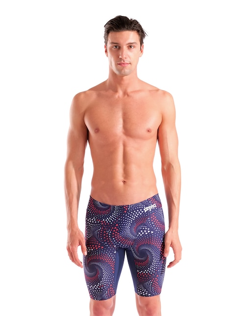 Jammer para hombre 1