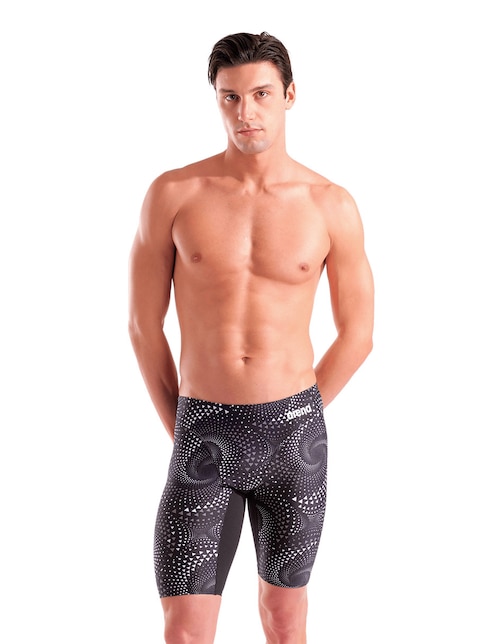 Jammer para hombre 1