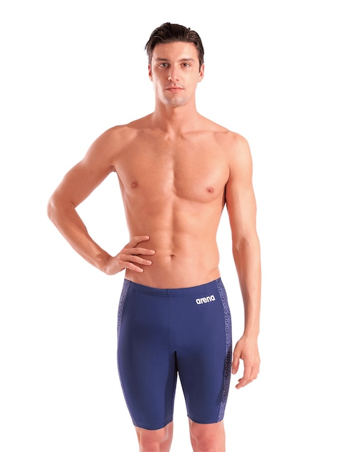 Jammer para hombre 1