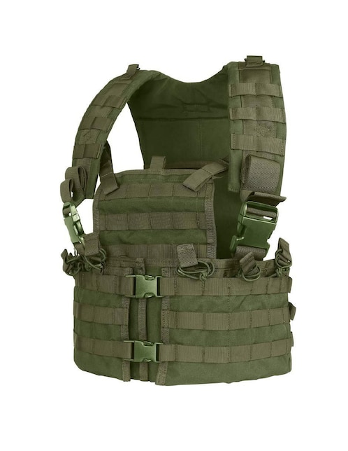 Chaleco deportivo Condor para hombre