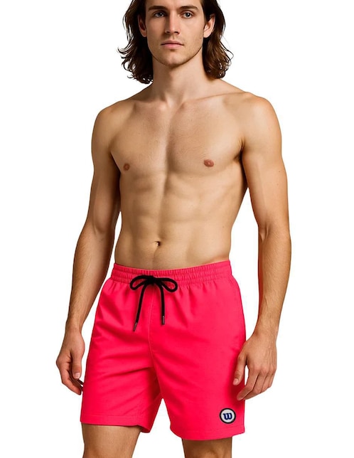 Boardshort para hombre 1