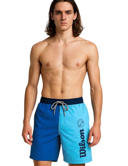 Boardshort para hombre 1
