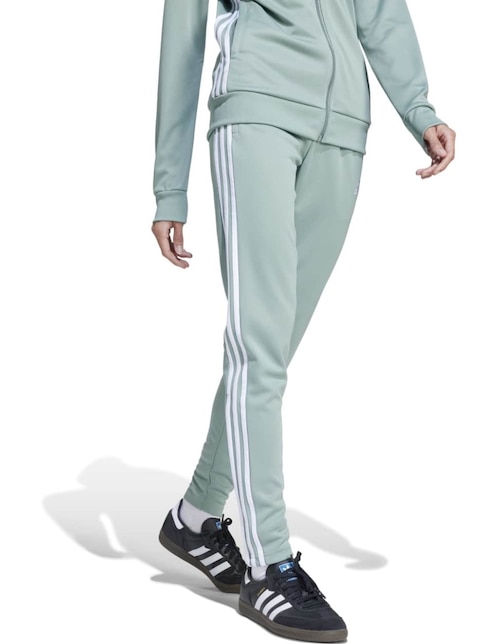 ADIDAS Pants Adidas para fútbol de mujer
