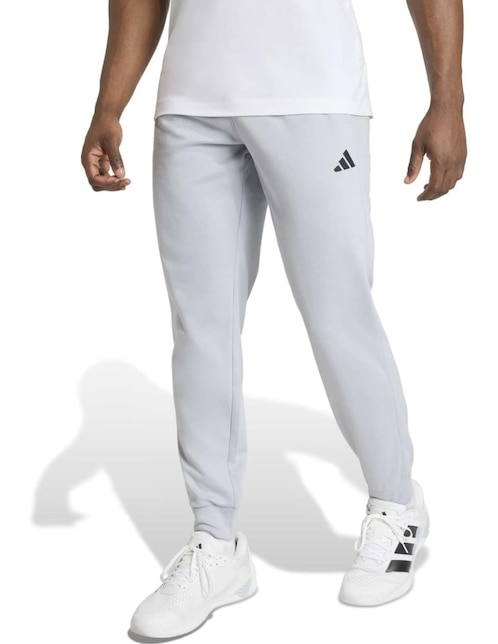 Pants Adidas para entrenamiento de hombre