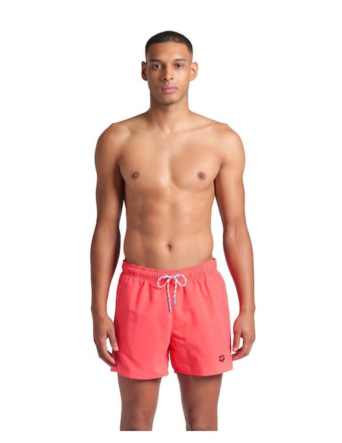 Boardshort Arena para hombre