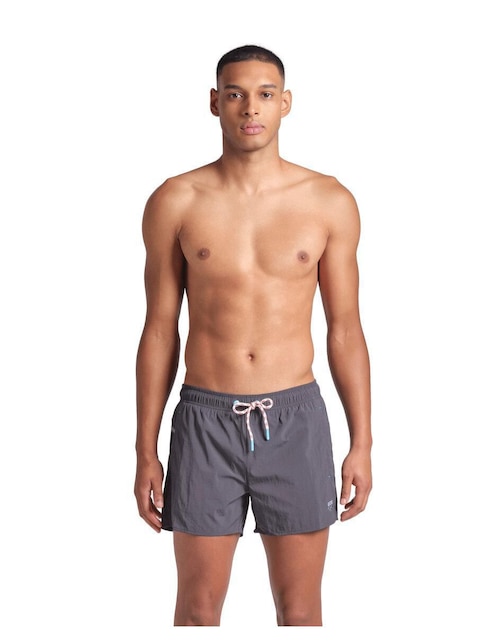 Boardshort arena "para" hombre