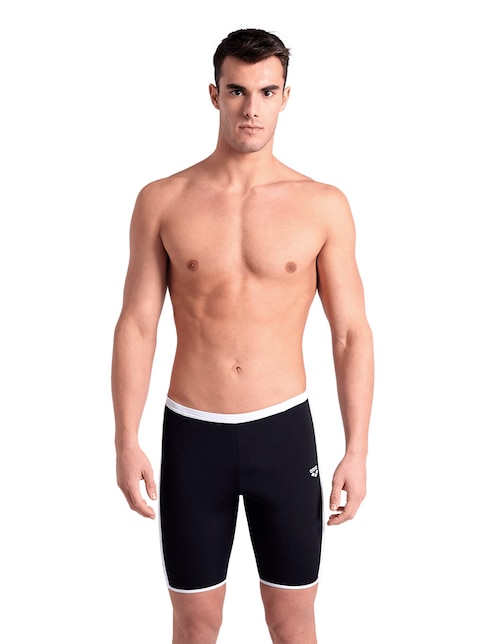 Jammer para hombre 1