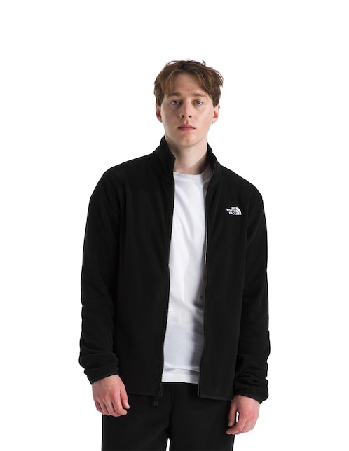 Chamarra para montañismo Outdoor Everyday Rain para hombre Chamarra para montañismo Outdoor Everyday Rain para hombre