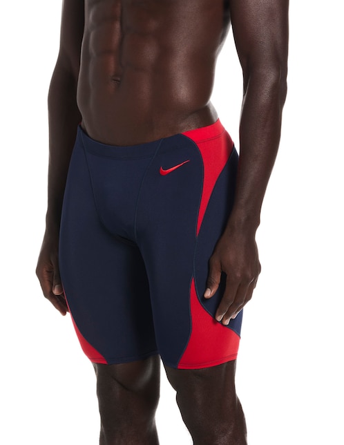 Jammer para hombre