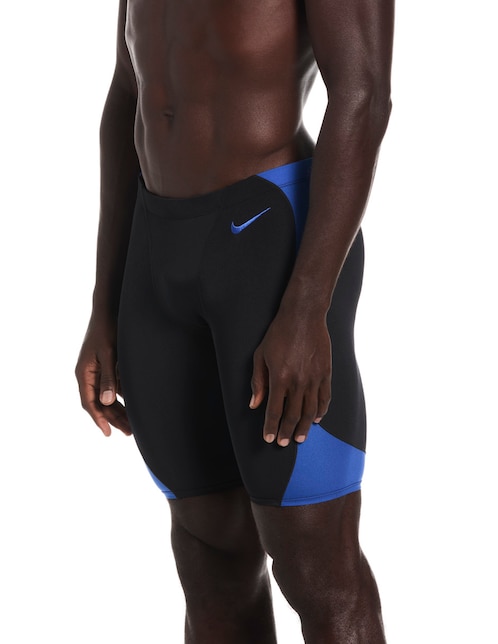 Jammer Nike para hombre