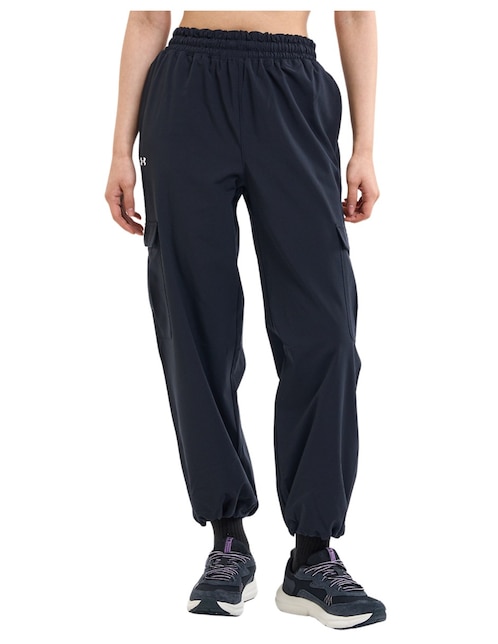 Pants para entrenamiento de mujer 1