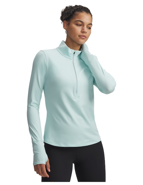 Sudadera Under Armour para mujer