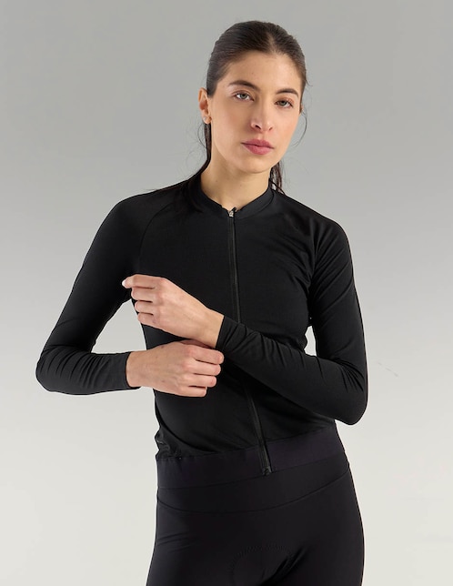 Sudadera para mujer 1