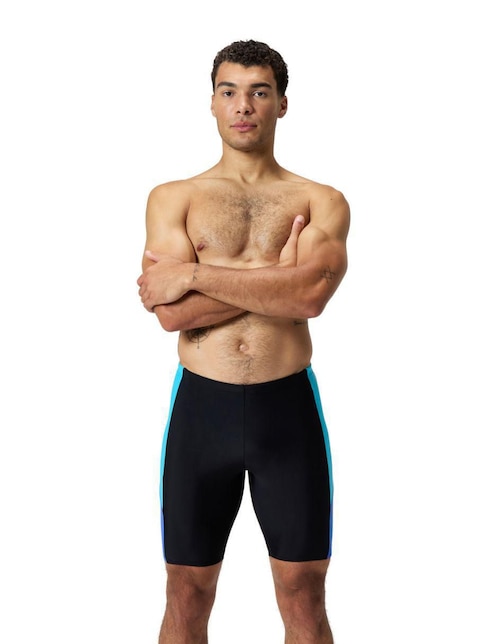 Jammer para hombre 1