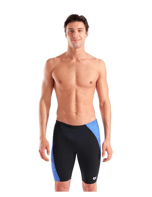 Jammer Arena para hombre