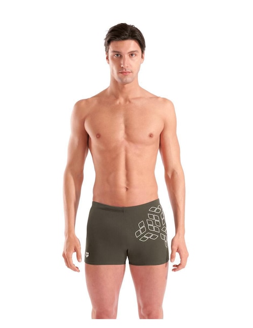 Bóxer Arena para hombre