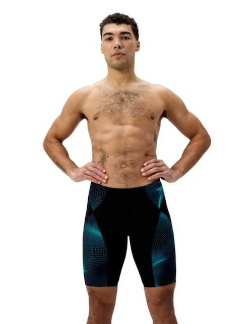 Jammer para hombre 1