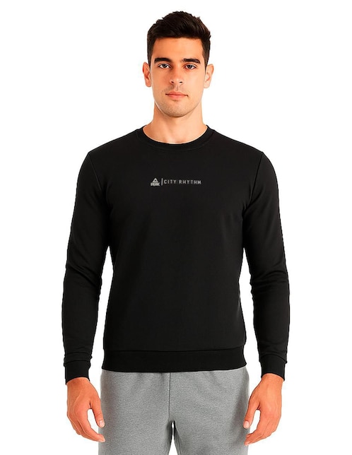 Sudadera para hombre 1