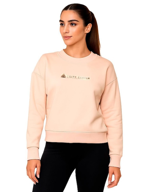 Sudadera para mujer 1