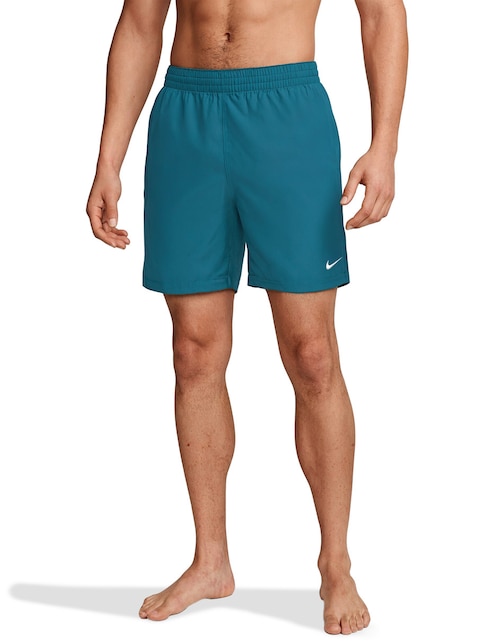 Boardshort Nike para hombre