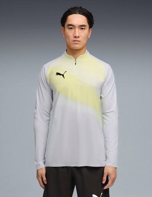 Playera deportiva para entrenamiento Puma de hombre