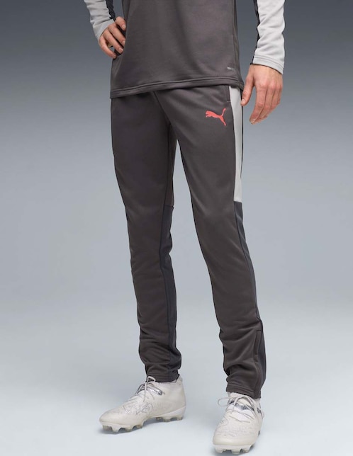 Pants para entrenamiento de hombre 1