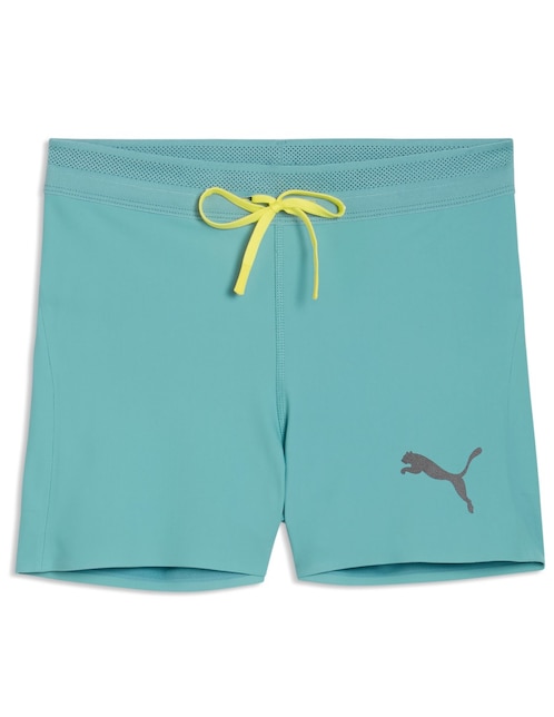 Short para entrenamiento mujer 1