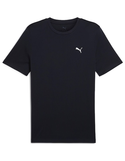 Playera deportiva para entrenamiento Puma de hombre