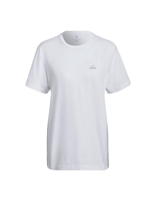 Playera deportiva para entrenamiento de mujer Playera deportiva para entrenamiento de mujer