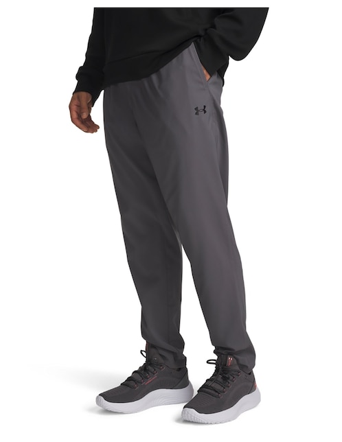 Pantalón deportivo Under Armour para hombre